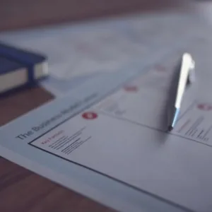 Document Folder